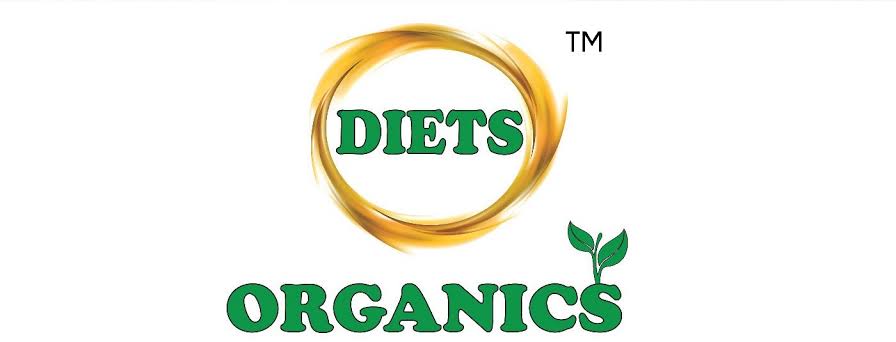 Diets Organics